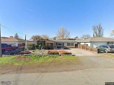 Beede, MARYSVILLE, CA 95901