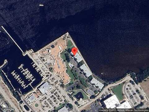 Harbor Walk, PUNTA GORDA, FL 33950