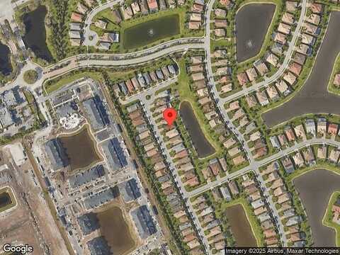 Monet, PORT SAINT LUCIE, FL 34984