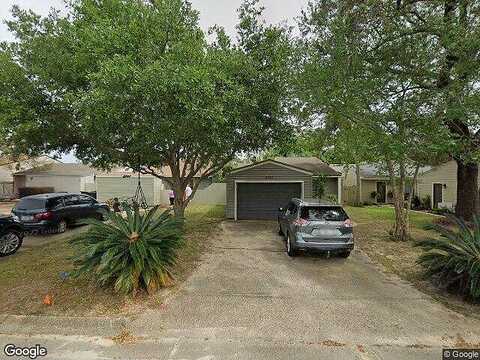 La Mancha, PENSACOLA, FL 32503