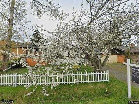 31St, DES MOINES, WA 98198