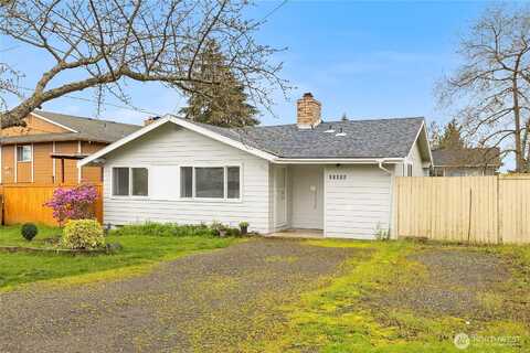 31St, DES MOINES, WA 98198