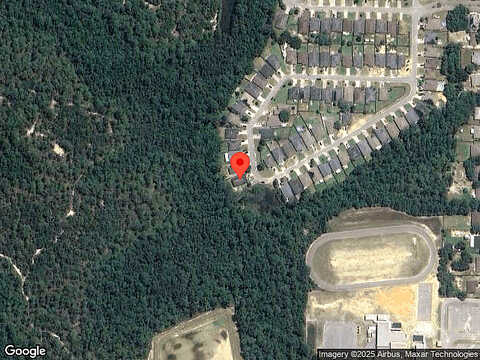 Catline, NAVARRE, FL 32566