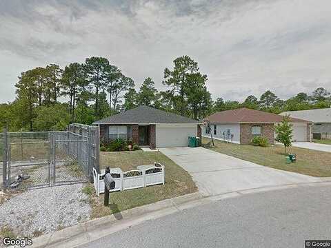 Catline, NAVARRE, FL 32566