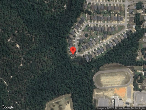 Catline, NAVARRE, FL 32566