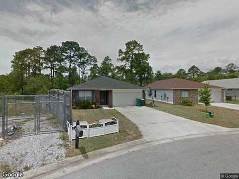 Catline, NAVARRE, FL 32566