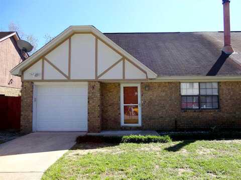 Heather Oaks, PENSACOLA, FL 32506