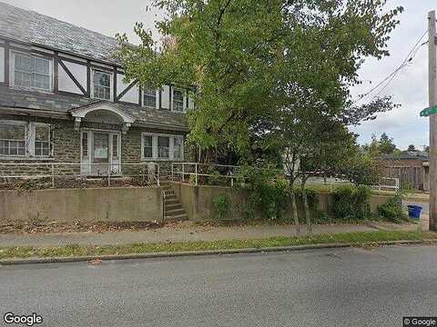 Cheltenham, PHILADELPHIA, PA 19126