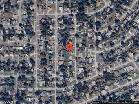 Bakersfield, DELTONA, FL 32725