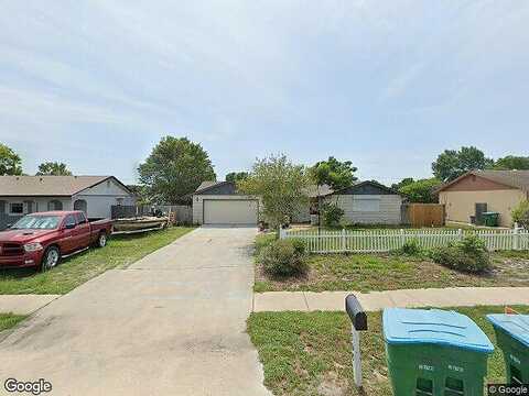 Bakersfield, DELTONA, FL 32725