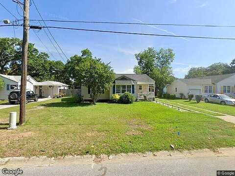 Avery, PENSACOLA, FL 32501