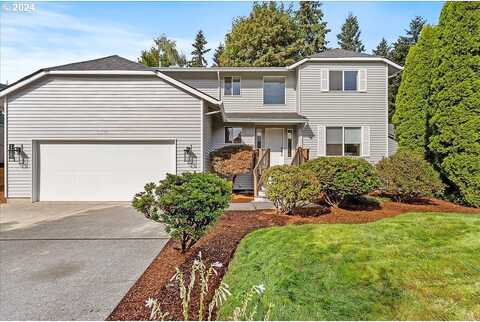 Martinazzi, TUALATIN, OR 97062