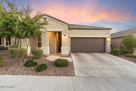 Plum, PHOENIX, AZ 85085