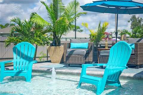 10Th, CAPE CORAL, FL 33909