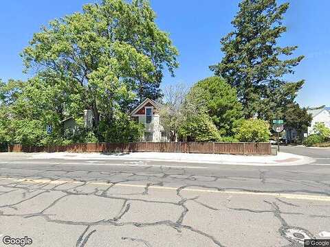 Main, ASHLAND, OR 97520