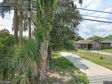 Delaware, DELAND, FL 32720