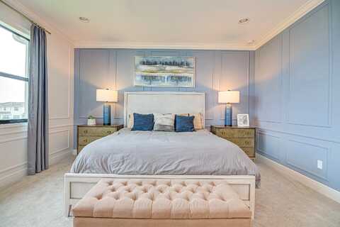 Serpens, LAKE WORTH, FL 33467