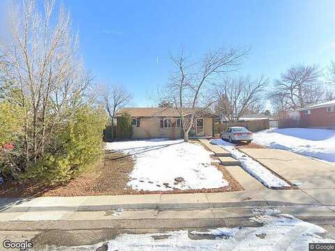 Fenton, ARVADA, CO 80003