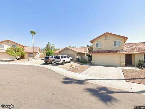 36Th, PHOENIX, AZ 85044