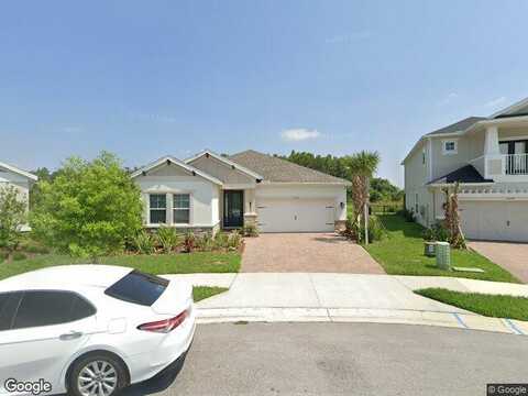 Lilla, ODESSA, FL 33556