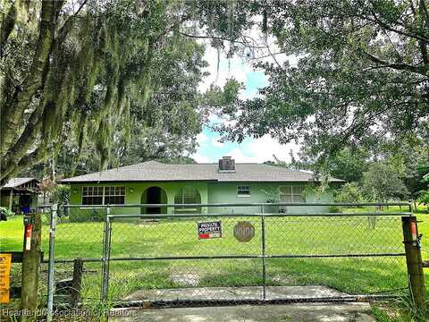 Payne, SEBRING, FL 33875