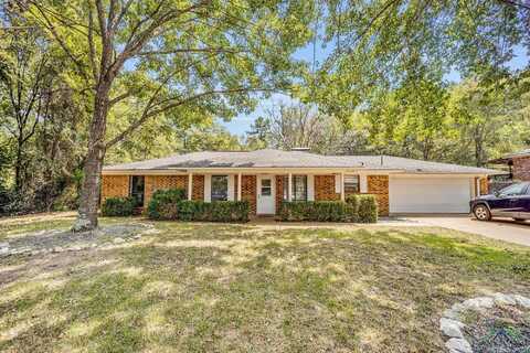 Kilrush, TYLER, TX 75703