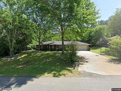 Kilrush, TYLER, TX 75703