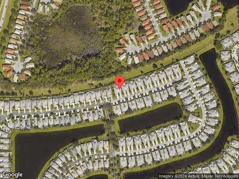 Bentley, PORT SAINT LUCIE, FL 34986