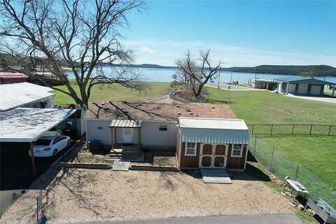 Sanbar, GRAFORD, TX 76449