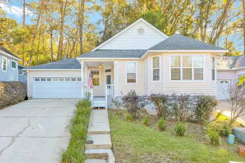 Mallory, TALLAHASSEE, FL 32308