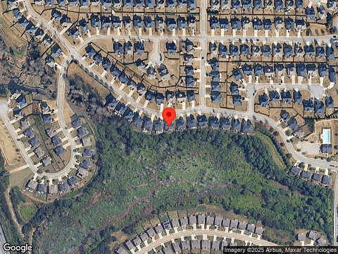 Annaberg, MCDONOUGH, GA 30253