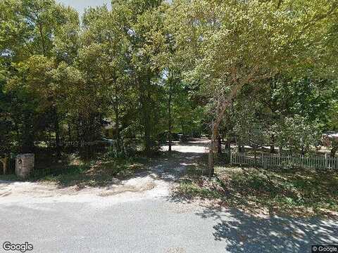 Sycamore, FREEPORT, FL 32439