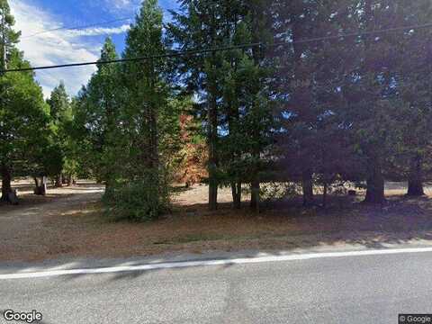 Bucks Lake, MEADOW VALLEY, CA 95956