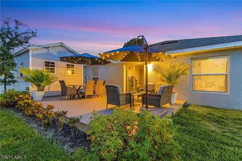 33Rd, CAPE CORAL, FL 33909