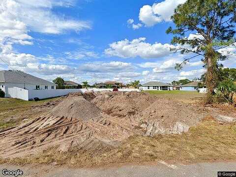 33Rd, CAPE CORAL, FL 33909