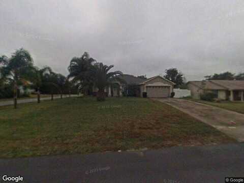 Treehaven, DELTONA, FL 32738