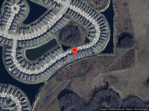 Ship Wheel, LAND O LAKES, FL 34638