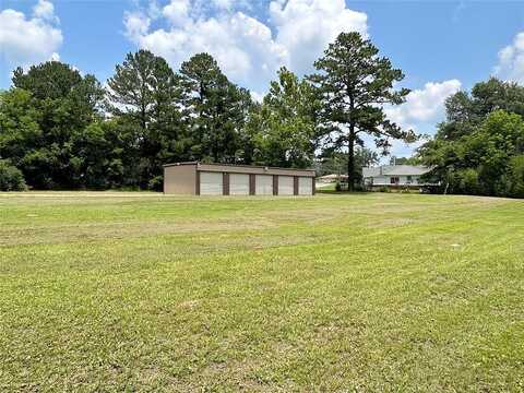 Us Highway 287, ELKHART, TX 75839