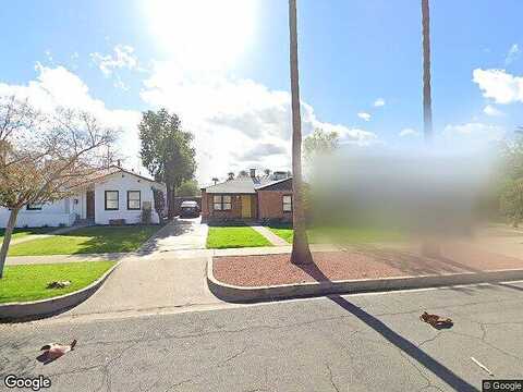 Latham, PHOENIX, AZ 85007