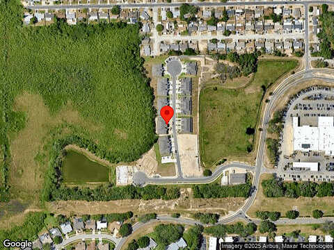 Victoria Inlet, HOLIDAY, FL 34691