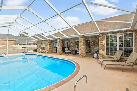 Creeks Edge, NAVARRE, FL 32566