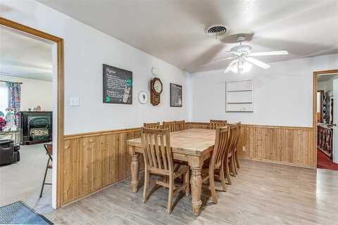 Liberty, PILOT POINT, TX 76258