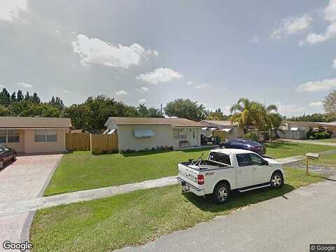 52Nd, COOPER CITY, FL 33328