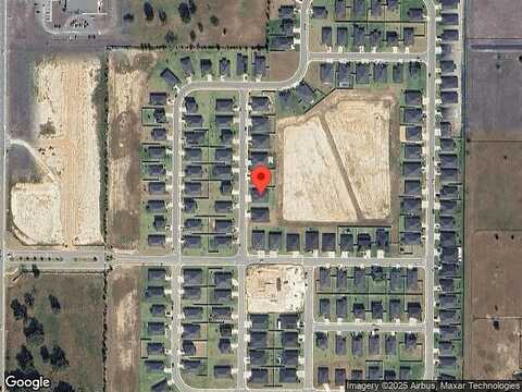 57Th, OCALA, FL 34476