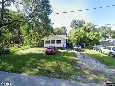 Carolina, DELAND, FL 32724