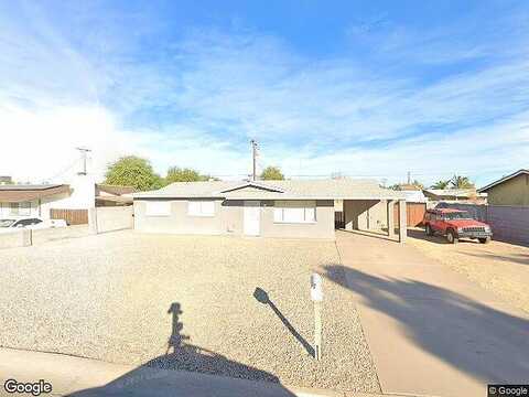 Marguerite, MESA, AZ 85208