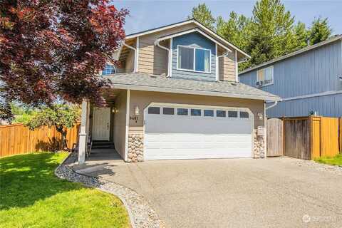 6Th, LAKE STEVENS, WA 98258