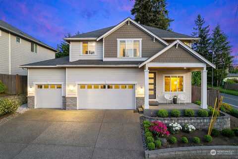 225Th, EDMONDS, WA 98026