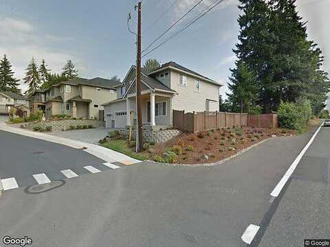 225Th, EDMONDS, WA 98026