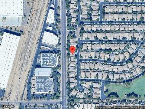 Stephanie, TEMPE, AZ 85284